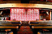 Carnival Cruises